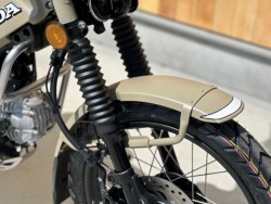 �z���_CT125�i���Q�������s�j�摜6