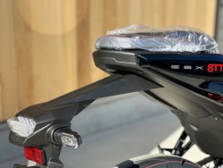 �X�Y�LGSX-8TT�i���Q�������s�j�摜16