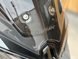 ヤマハNMAX(愛媛県西条市)画像6