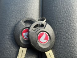 �z���_�����L�[125�i���Q�������s�j�摜29