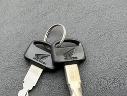 �z���_�X�[�p�[�J�u110�v���i���Q�������s�j�摜32