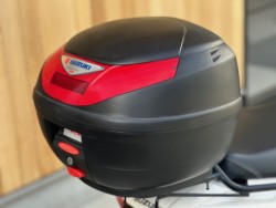 �X�Y�L�A�h���X125�i���Q�������s�j�摜17