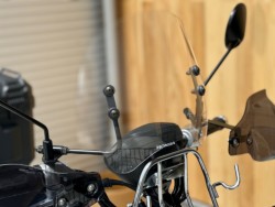 �z���_�X�[�p�[�J�u110�v���i���Q�������s�j�摜6