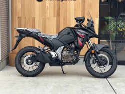 �X�Y�L&nbsp;V�X�g���[��250SX 