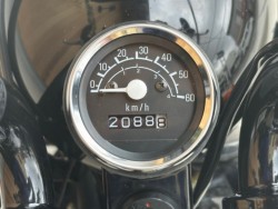 �z���_�����L�[�i���Q�������s�j�摜36