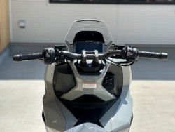 �z���_ADV160�i���Q�������s�j�摜14