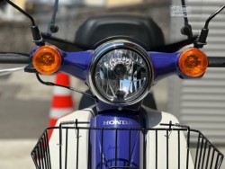 �z���_�X�[�p�[�J�u110�i���Q�������s�j�摜6