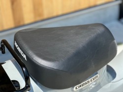 �z���_�N���X�J�u50�i���Q�������s�j�摜16