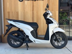 �z���_&nbsp;Dio110 Lite 