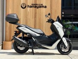 ���}�n&nbsp;NMAX 