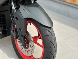 ���}�nAEROX�i���Q�������s�j�摜8