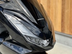 �z���_PCX�i���Q�������s�j�摜6