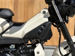 ���}�nPG-1�i���Q�������s�j�摜14