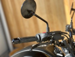 ���}�nXSR125�i���Q�������s�j�摜10