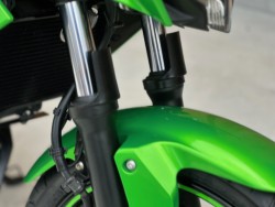 JTLZ250SLiQsj摜13