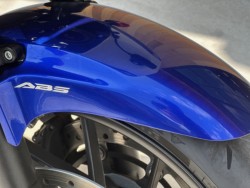 z_CB400X[p[{h[ VTECRevoiQsj摜10