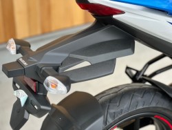 XYLGIXXER(WNT[)iQsj摜15