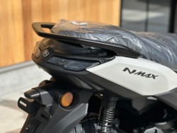 }nNMAXiQsj摜9