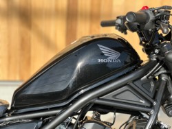 �z���_���u��250�i���Q�������s�j�摜8