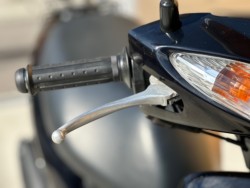 �X�Y�L�A�h���XV50�i���Q�������s�j�摜9