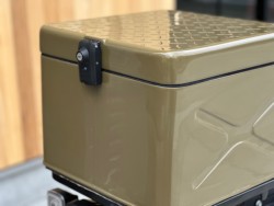 �z���_CT125�i���Q�������s�j�摜26