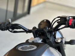 ���}�nXSR125�i���Q�������s�j�摜8