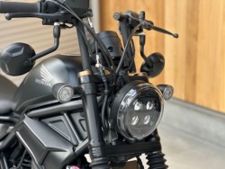 �z���_���u��250�i���Q�������s�j�摜6