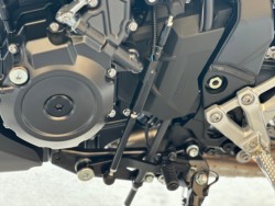 �X�Y�LGSX-8T�i���Q�������s�j�摜27