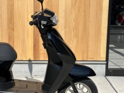 �z���_�^�N�g�E�x�[�V�b�N�i���Q�������s�j�摜2