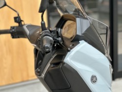 ヤマハNMAX(愛媛県西条市)画像7