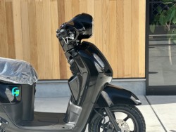 ���}�nFazzio�i���Q�������s�j�摜2