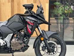 �X�Y�LV�X�g���[��250SX�i���Q�������s�j�摜2