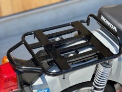 �z���_�N���X�J�u50�i���Q�������s�j�摜17