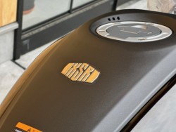 ���}�nXSR125�i���Q�������s�j�摜9