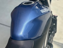 �X�Y�LSV650�i���Q�������s�j�摜15