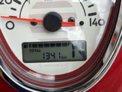 �z���_�X�[�p�[�J�u110�i���Q�������s�j�摜22