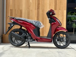 �z���_&nbsp;Dio110 Lite 