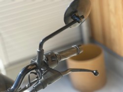 ���}�nXSR125�i���Q�������s�j�摜11