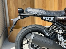 }nXSR125iQsj摜3