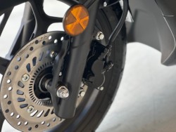 z_PCX160iQsj摜11