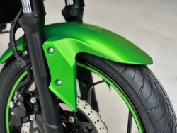 JTLZ250SLiQsj摜14