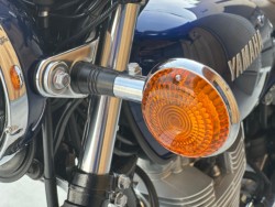 }nSR400iQsj摜11