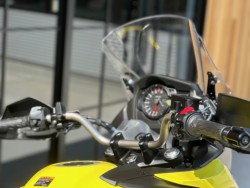 XYLV-Strom650XTiQsj摜9