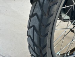 z_CT125iQsj摜15