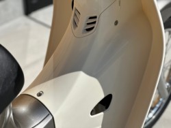 z_X[p[Ju50iQsj摜15
