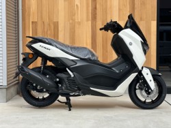 NMAX@
