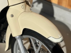 z_X[p[Ju110iQsj摜12