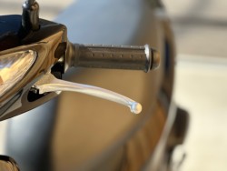 �X�Y�L�A�h���XV50�i���Q�������s�j�摜10