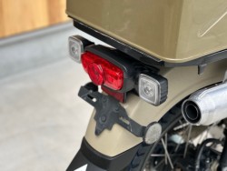 �z���_CT125�i���Q�������s�j�摜27