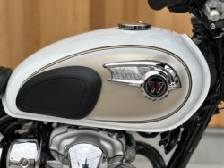 �J���T�LW800�i���Q�������s�j�摜24